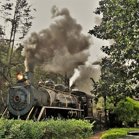 פיג'ן פורג' Adalynn'S Mountain Retreat-Hot Tub, 1089 Of Free Tickets For Each Paid Day, Dollywood And More! מראה חיצוני תמונה