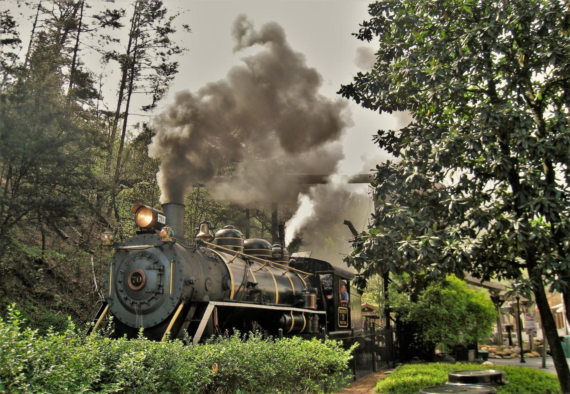 פיג'ן פורג' Adalynn'S Mountain Retreat-Hot Tub, 1089 Of Free Tickets For Each Paid Day, Dollywood And More! מראה חיצוני תמונה