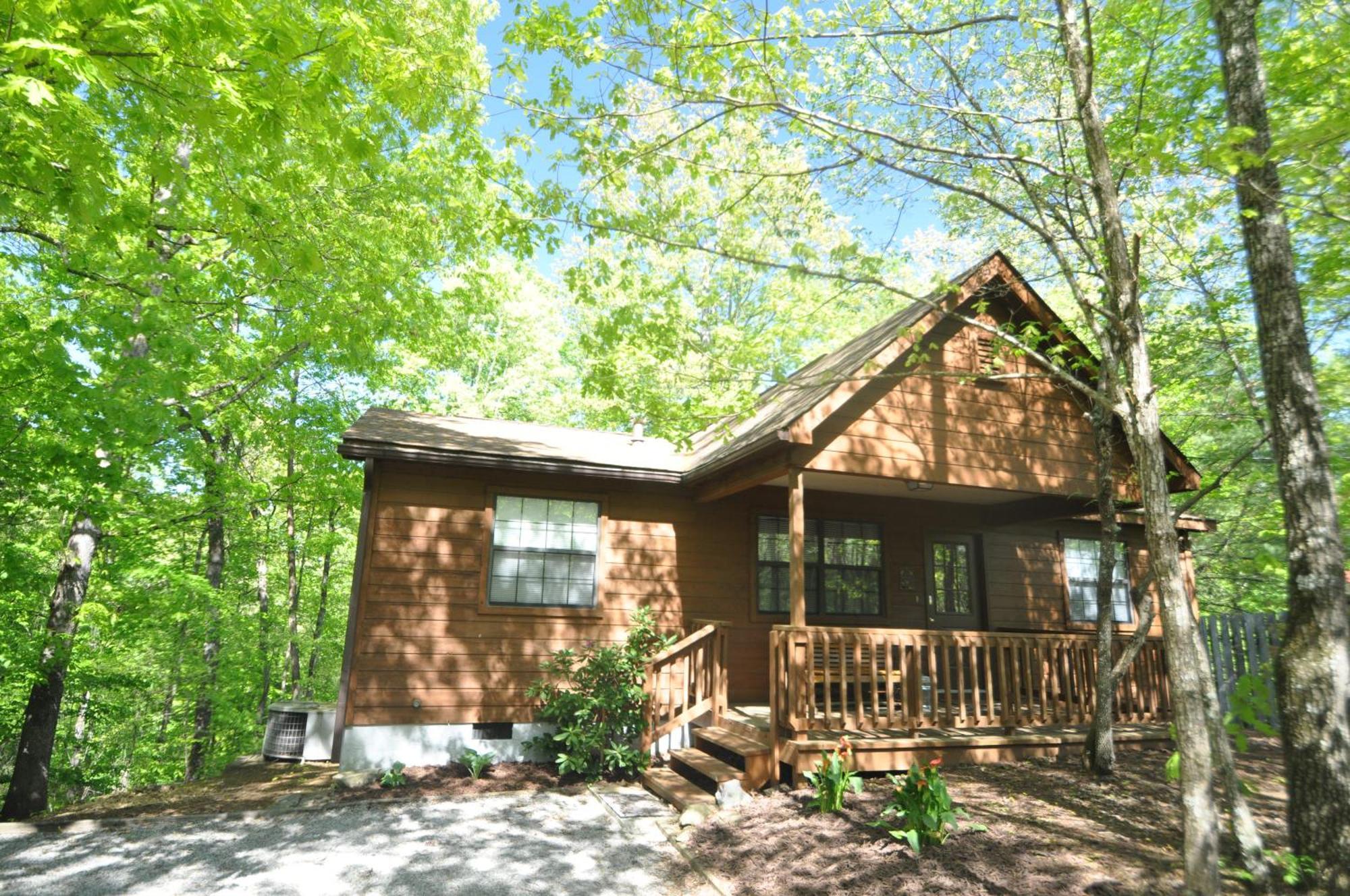 פיג'ן פורג' Adalynn'S Mountain Retreat-Hot Tub, 1089 Of Free Tickets For Each Paid Day, Dollywood And More! מראה חיצוני תמונה