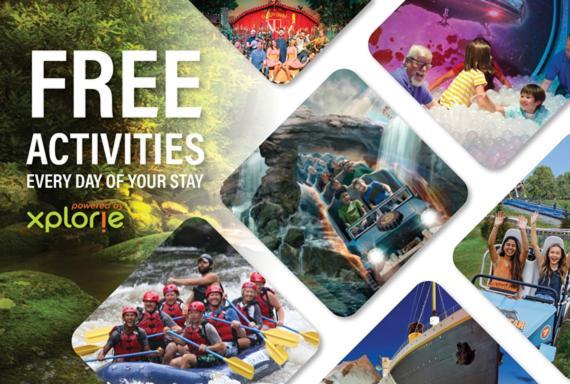 פיג'ן פורג' Adalynn'S Mountain Retreat-Hot Tub, 1089 Of Free Tickets For Each Paid Day, Dollywood And More! מראה חיצוני תמונה