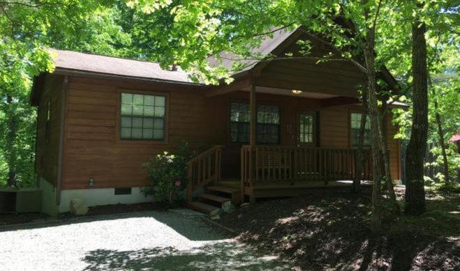 פיג'ן פורג' Adalynn'S Mountain Retreat-Hot Tub, 1089 Of Free Tickets For Each Paid Day, Dollywood And More! מראה חיצוני תמונה